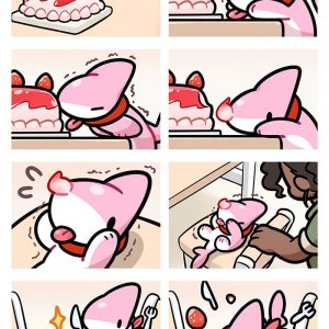 Shark Puppy (19)
