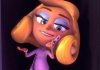 The Colors of Evil (Funny Animated)