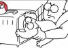 Box Clever – Simon’s Cat (Funny Animated)