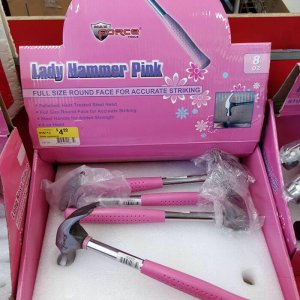 Pointlessly Gendered Products (18)