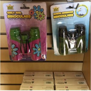 Pointlessly Gendered Products (9)