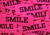 These pieces by Scott Scheidly put a smile on your face