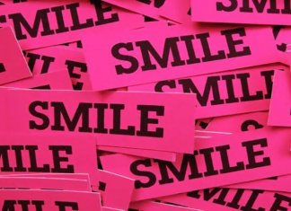 These pieces by Scott Scheidly put a smile on your face