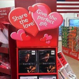 Valentines Day Fails (10)