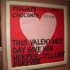 Valentines Day Fails (15)