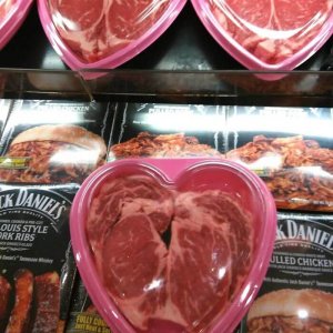 Valentines Day Fails (22)