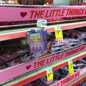 Valentines Day Fails (7)