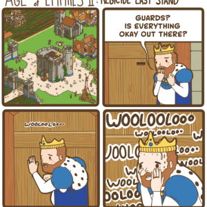 age-of-empires-2-png-2