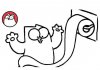 Hot Water – Simon’s Cat (Funny Animated)