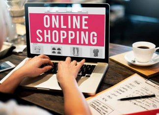 Hilarious online shopping fails (21 images)