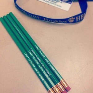 Teachers who Troll Their Students (18)