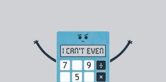 What would things say if they could talk?