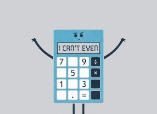 What would things say if they could talk?