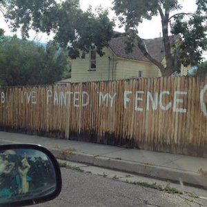 passive-aggressive neighbor (1)