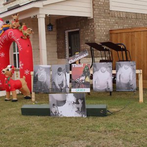 passive-aggressive neighbor (7)