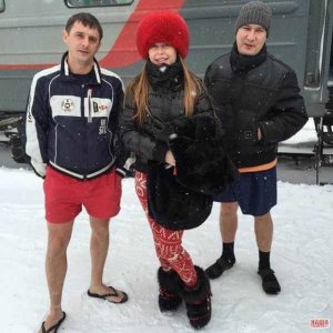 wtf crazy russia (17)