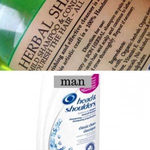 Differences Between Men And Women (10)