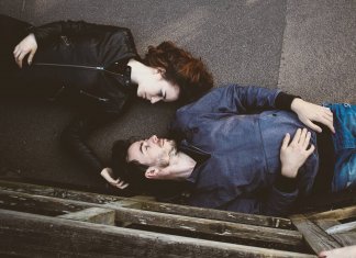 Differences between men and women