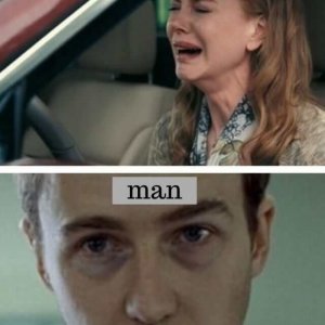 Differences Between Men And Women (7)