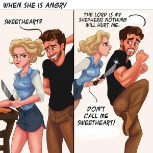 Funny Relationship (14)