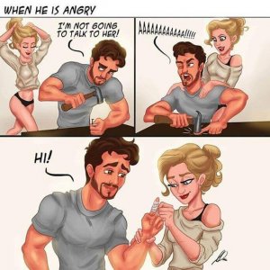 Funny Relationship (17)