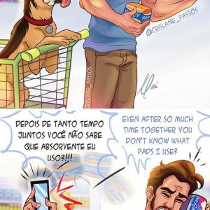 Funny Relationship (22)