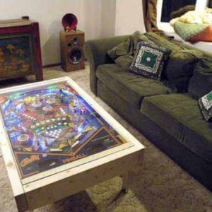 Geeky Coffee Tables (16)