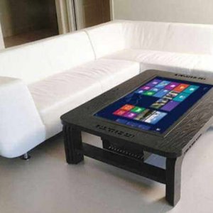 Geeky Coffee Tables (18)