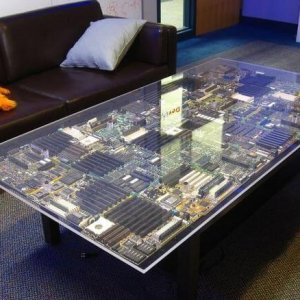 Geeky Coffee Tables (2)