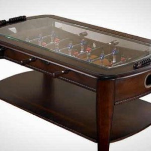 Geeky Coffee Tables (20)