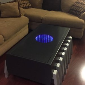 Geeky Coffee Tables (3)