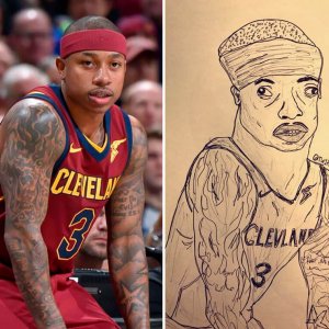Hilariously Accurate Celebrity (11)