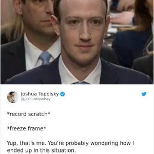 Internet Trolled Mark Zuckerberg (10)