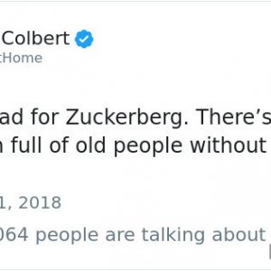 Internet Trolled Mark Zuckerberg (18)