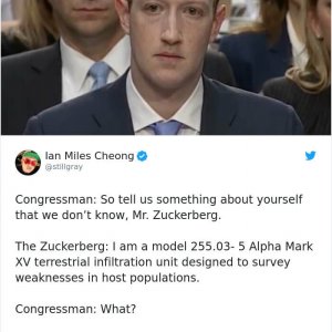 Internet Trolled Mark Zuckerberg (19)