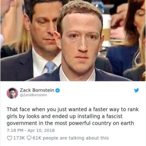 Internet Trolled Mark Zuckerberg (21)