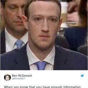 Internet Trolled Mark Zuckerberg (4)