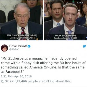 Internet Trolled Mark Zuckerberg (6)