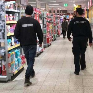 Perfectly Timed Photos (20)