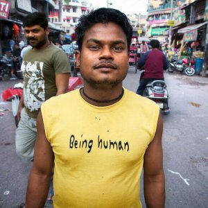 The Most Interesting T-Shirt Messages (1)