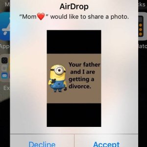 Things too depressing not to laugh at (10)