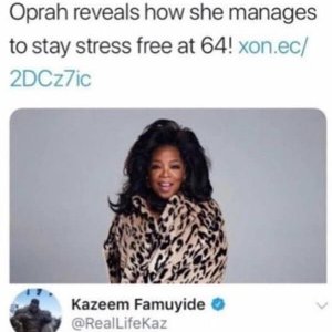 Things too depressing not to laugh at (11)