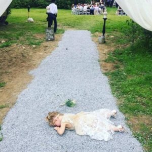 Things too depressing not to laugh at (12)