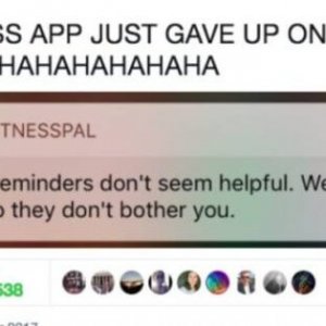 Things too depressing not to laugh at (13)