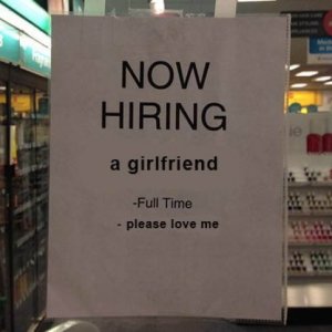 Things too depressing not to laugh at (14)