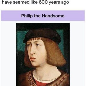 Things too depressing not to laugh at (16)