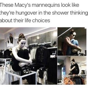 Things too depressing not to laugh at (21)