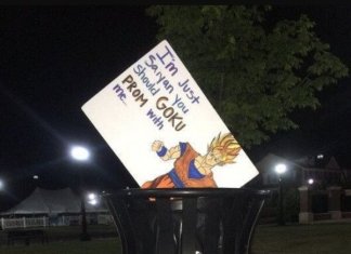 Things too depressing not to laugh at (21 images)