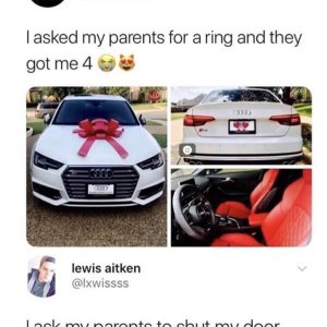 Things too depressing not to laugh at (4)