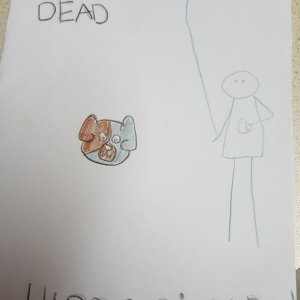 Things too depressing not to laugh at (6)
